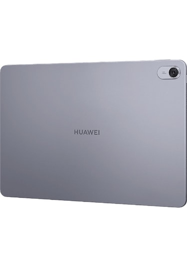 Huawei Matepad 53013TTB 11.5 6 GB 128 GB Tablet Uzay Grisi