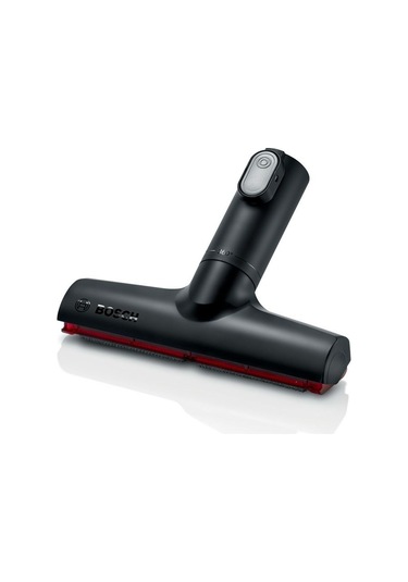 Bosch Unlimited Seri 6-7-8 Şarjı Süpürge Için Mobilya Emiş Ağzı Bosch Siemens