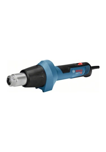 Bosch Professional GHG 20-60 Çok Yönlü Sıcak Hava Tabancası - 06012A6400