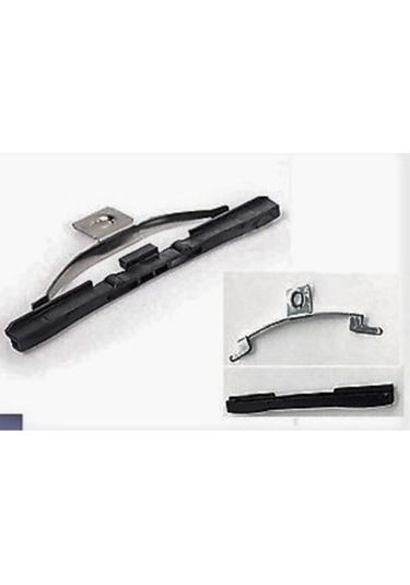 Volkswagen Passat Bora Golf Audi A4 Sunroof / Sanruf Döşeme Yayı