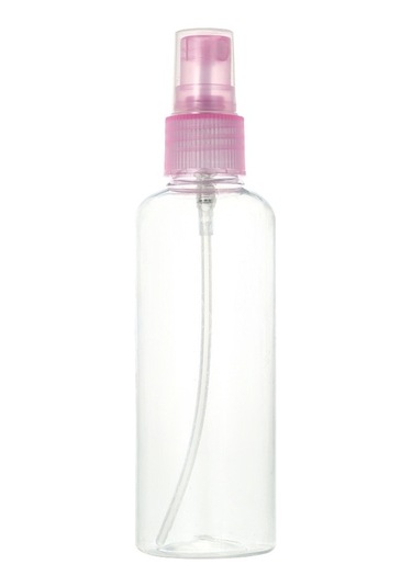 Pazly 33 Parçalı Boyasız Çizik Onarım Seti - Kullanımı Kolay Yapıştırma Tabancası Ve Çubukları