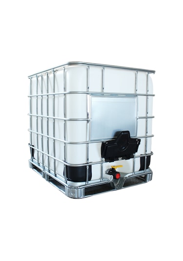 Stein Selülozik Tiner 0,250 Ml.