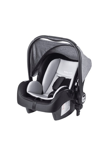 Bc 315 - Safari Pro Travel Sistem Bebek Arabası