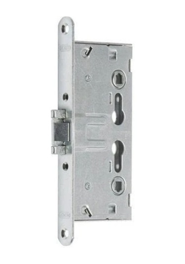 Nemef 1739 03 Mızraklı Panik Kilit