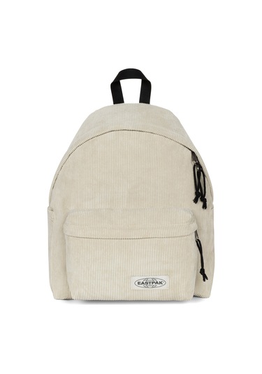 Eastpak Day Pakr Unisex Bej Sırt Çantası Ek0a5bg44w91 Bej