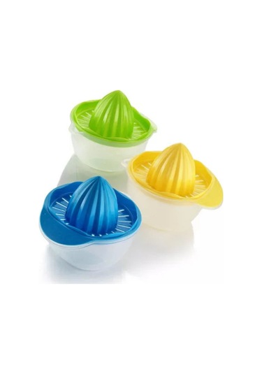 Asude Asd025 Limonluk Krem Krem