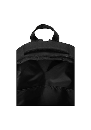 Lumberjack Ml Elıte 35nk13 5pr Siyah Erkek Sırt Çantası 102033426 Siyah