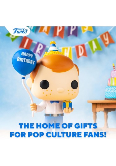 Funko Pop Figür Dc Blue Bettle - Jaime Reyes