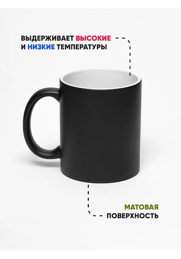 Rock'n'rolla Sevgililer İçin Hameleon Çiftli Bardaklar Kedicikl 287292227 Beyaz