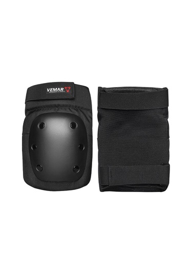 Jokmae S Motosiklet Düşme Önleyici Diz Koruması Diğer