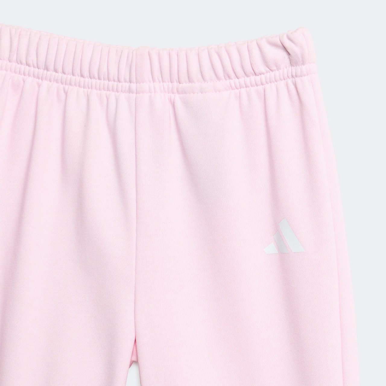 Adidas Adiraptor Set Bebek Pembe Eşofman Takımı Jw2405 Pembe