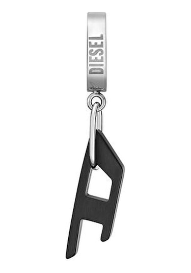 Diesel Djdx1418-931 Erkek Küpe