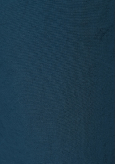 Colin's Colins Slim Fit Düz Erkek Yeşil Deniz Şortu Cl1078555 Q1.v1 Pgr