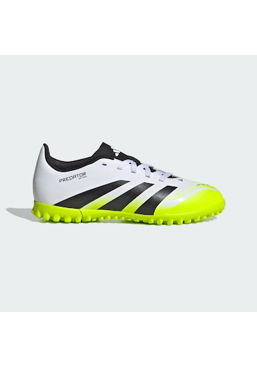 Adidas Predator Club Tf Çocuk Halı Saha Ayakkabısı C-adıjh8862f10a00 Beyaz