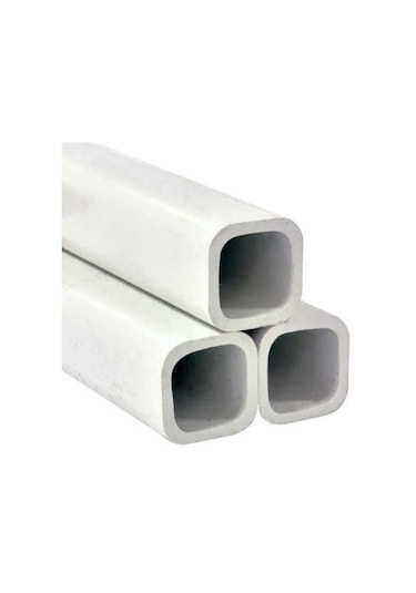 3'lü Nipel Sulama Sistemi Yaylı Çanak