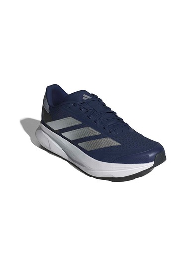 Adidas Duramo Sl2 M Erkek Koşu Ayakkabısı Ih8221 Lacivert Lacivert