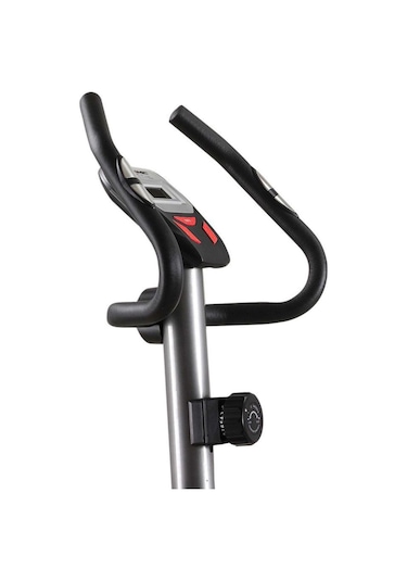 U10 Plus Kondisyon Bisikleti