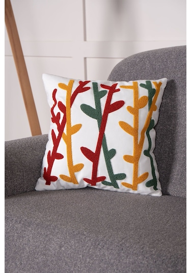 Bohem's Bohem Uzanmalı Köşe, Sağ Sol Kullanılabilen, Yüksek Ayaklı, Gri Gri