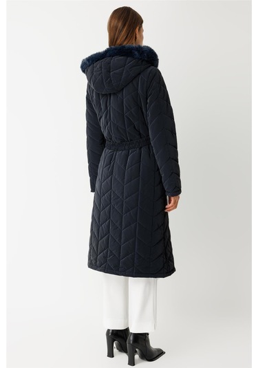 Kapitone Ara Boy Kaban Laci Laci