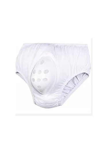 Mediwey Sünnet Külodu L