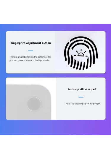 İplay Vr Şarj Ekranı Standı Denetleyici Depolama Braketi, Rgb Işıklı