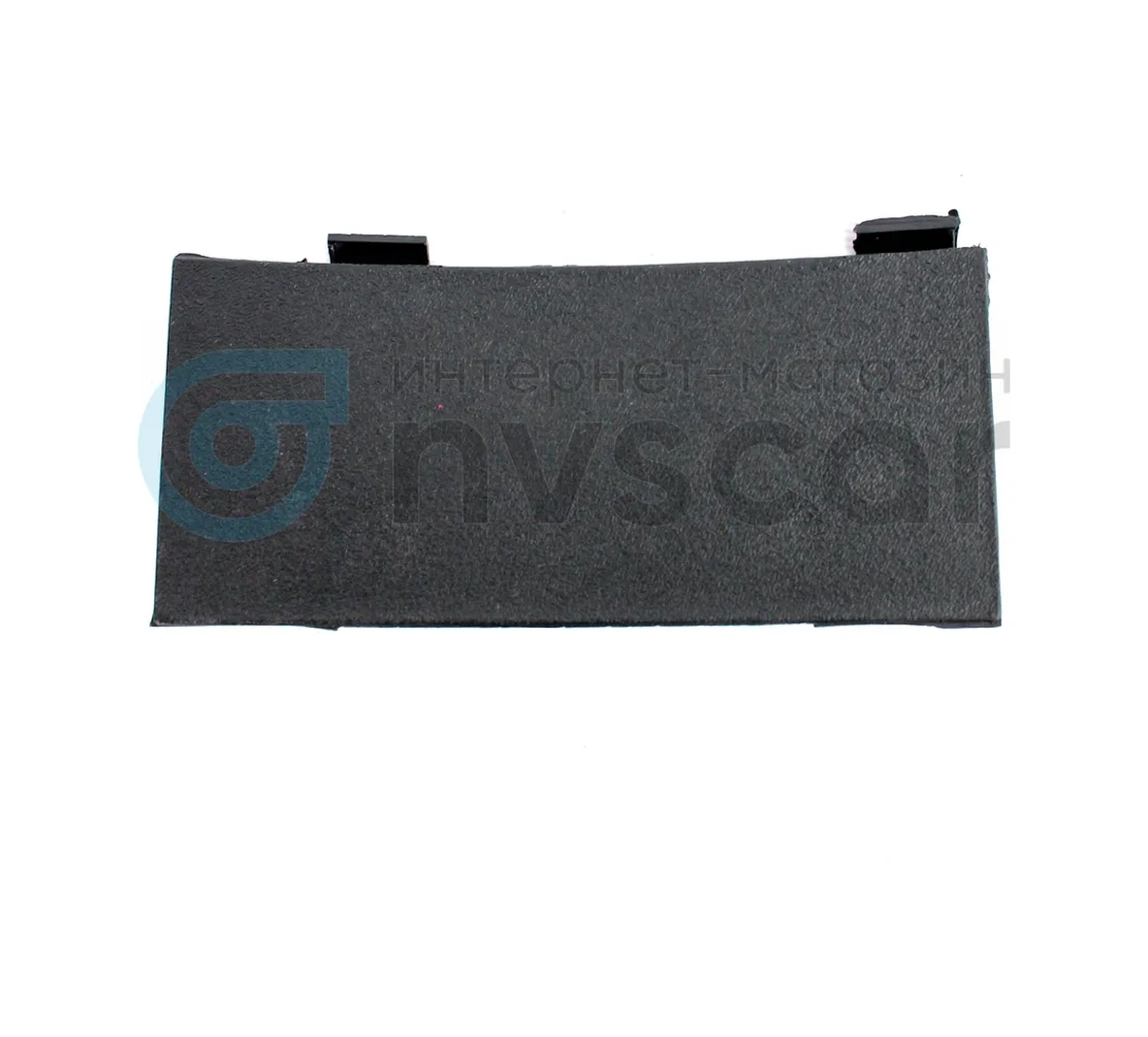 Nvscar 2107 Alt Konsol Kapağı 394187213