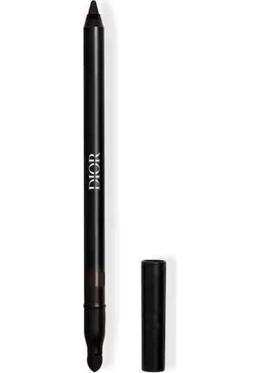 Dior Diorshow Kohl - Göz Kalemi 594 Brown Diğer