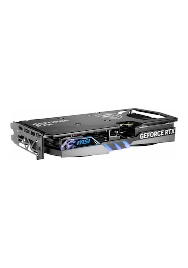 Msı Gaming Geforce Rtx 4060 Ti 8gb Gddr6 128bit Hdmı/dp Ekran Kartı