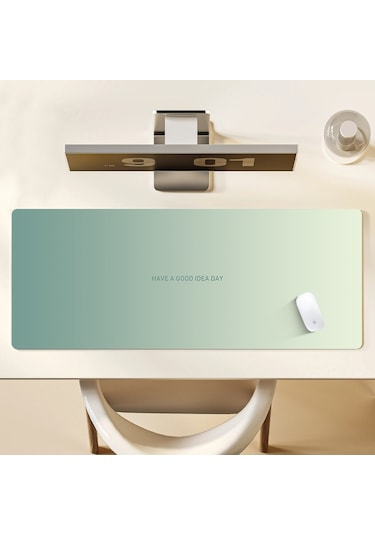 Degrade 05,900 400 5 Mm Mousepad