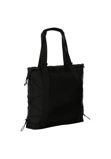The Omuzt Çantasıı North Face Borealıs Tote Omuzt Çantasıı Nf0a52sv4hf1 Siyah