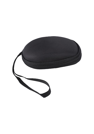 Mufunye Logitech Mx Anywhere 2s Fare Korumalı Çantası - Taşınabilir, Su Geçirmez, Yumuşak Köpük İçerikli Eva Malzeme