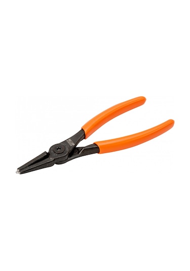 Bahco 2800-150 150Mm Iç Segman Pensesi