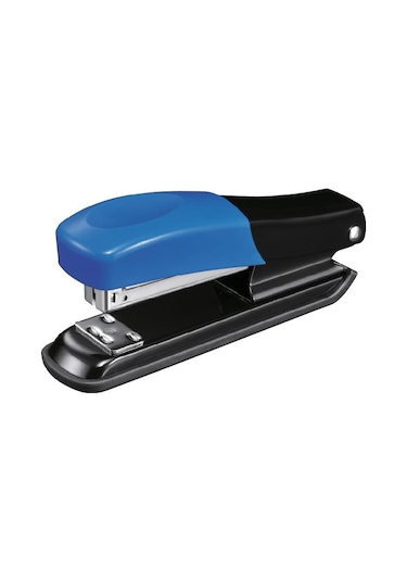 Mimaks Zımba Makinesi 30 Sayfa 24/6 X-6