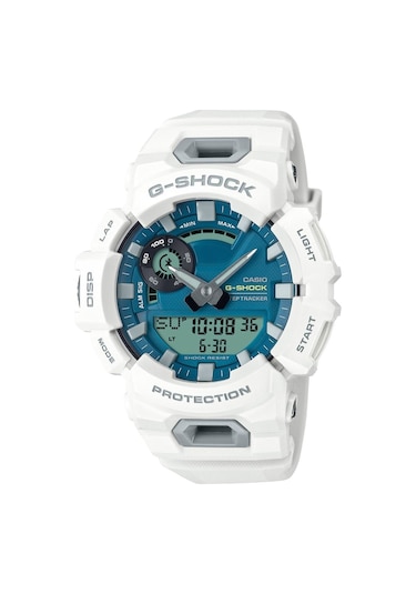 Casio G-shock Gba-900cb-7adr Bluetooth Kol Saati