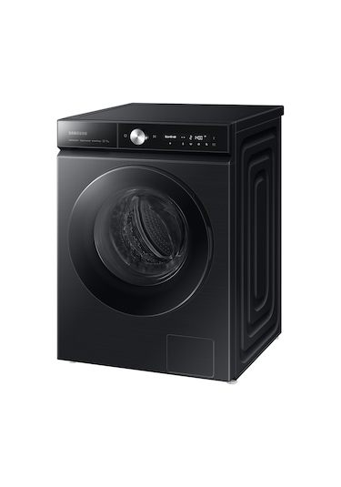 Samsung WW11BB944DGBAH 1400 Devir 11 KG Çamaşır Makinesi