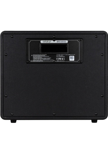 Mooer Hornet Dh30ıbk 30w Gitar Amfisi Efekt+bluetooth