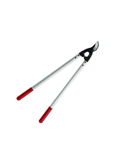 Ars Lpb-30 L Kalın Dal Budama Makası