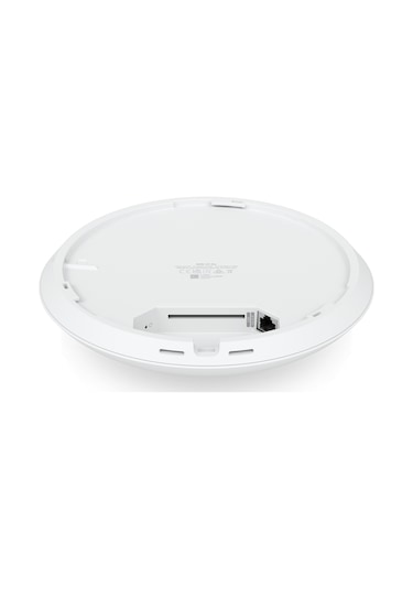 Ubiquiti Ubnt Unifi U7 Pro Wifi7 Adaptörsüz Access Point