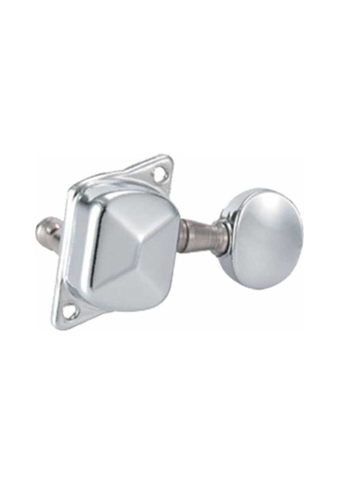 Dr. Parts Amh3003/Cr Akustik Gitar Burgusu