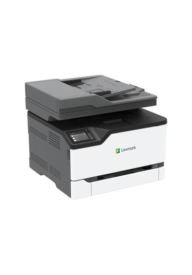 Cx431adw Çok Fonksiyonlu Renkli Lazer Yazıcı-119395