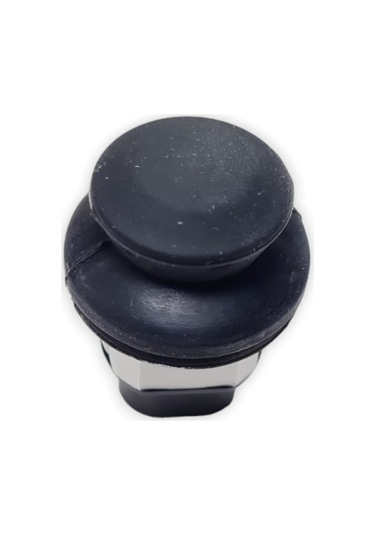 Skoda Pickup 1995-2001 Kapı Işık Düğmesi 1 Adet 6u0947561a