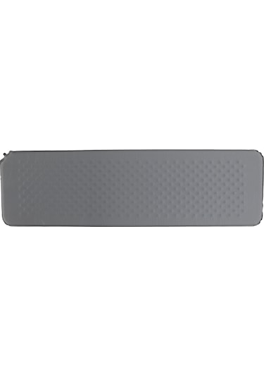 Robens Campground 30 Ultra Yalıtımlı Şişme Mat R-:2,8 -2 C Green Yeşil
