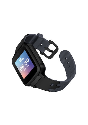 General Mobile GM Buddy Akıllı Çocuk Saati (Distribütör Garantili)