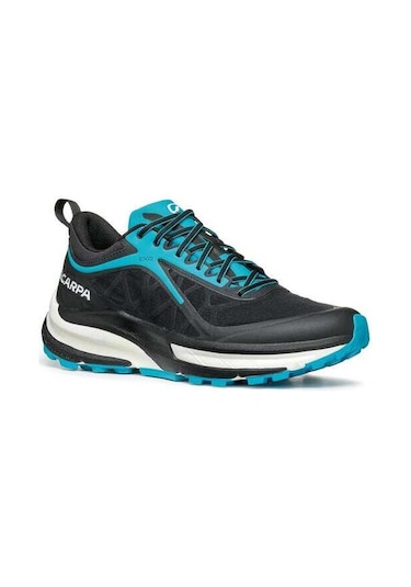 Scarpa nike 2018 on sale