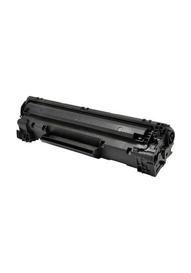 Hp Cf283a M201n 83a Uyumlu Toner