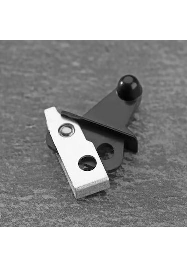 Profesyonel Yedek Set Saç Kesme Saç Kesme Makinesi Parçası Fit Wahl Sihirli 3 Brown