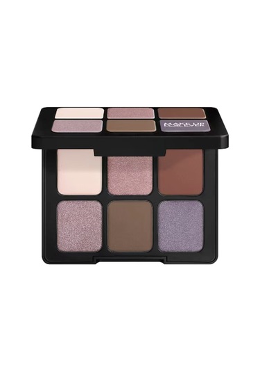 Make Up For Ever Artist To Go - Far Paleti 606 Diğer