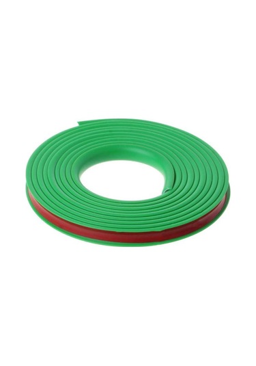 M365 M365 Pro Elektrikli Scooter İçin Silikon Tampon Koruma Şerit