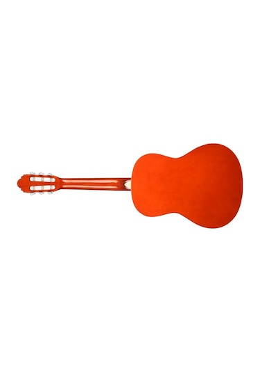 Dmx Guitars Dmx36 Sb Klasik Gitar Taşıma Çantası Hediyeli