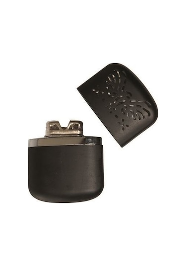 Sturm Siyah Cep Sobasi Çok Renkli